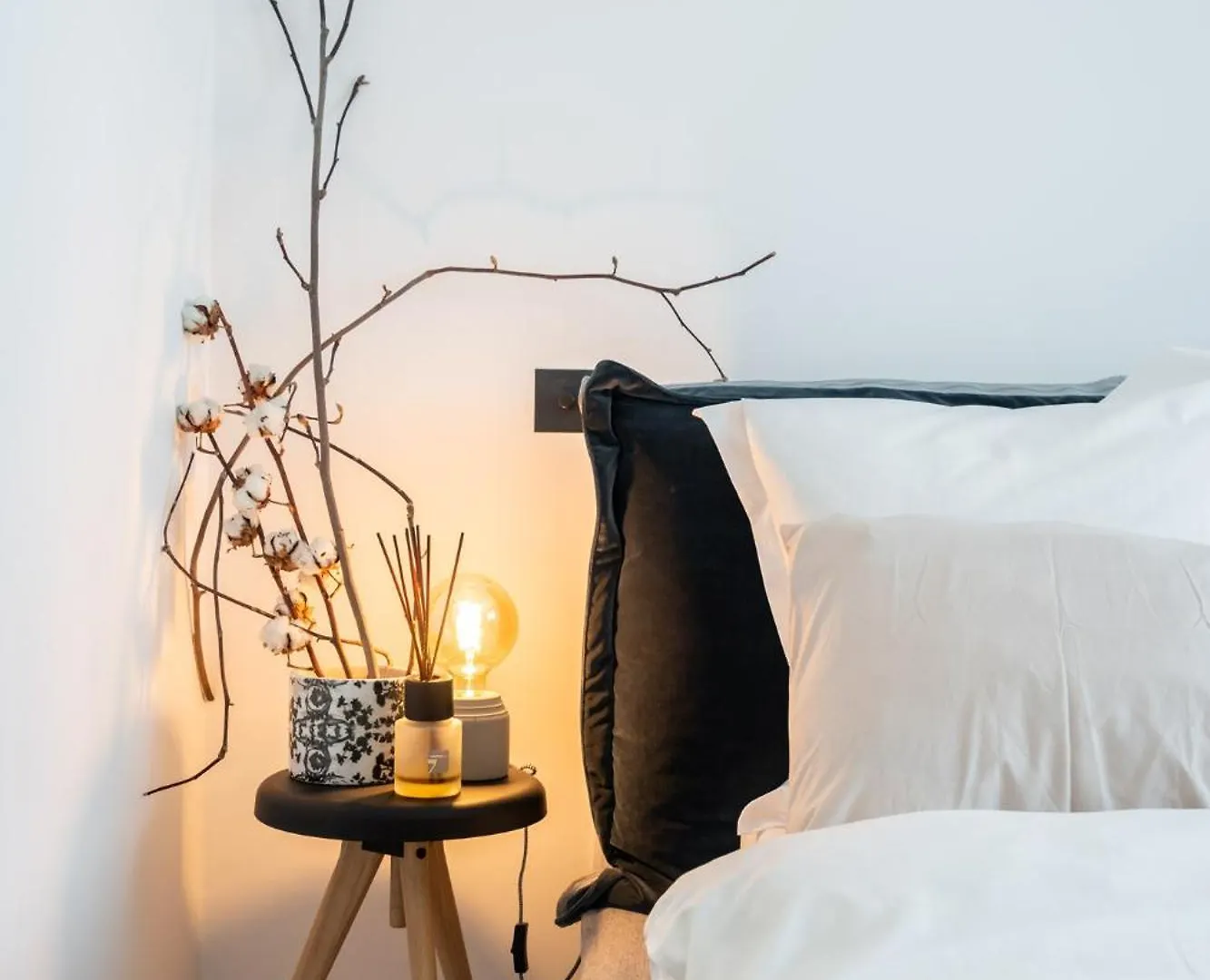 Zodiac Center Apartment Bucharest