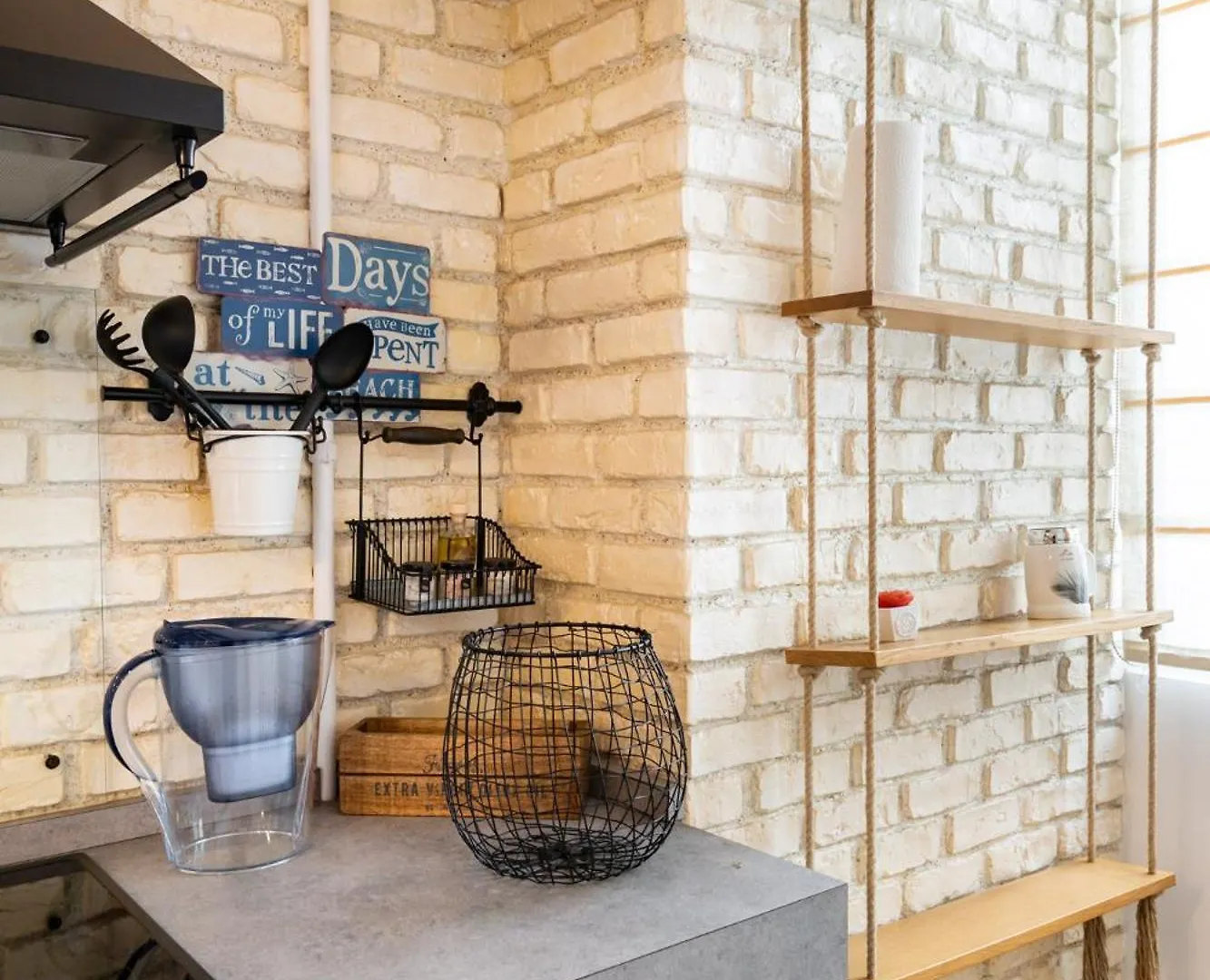 Zodiac Center Apartment Bucharest
