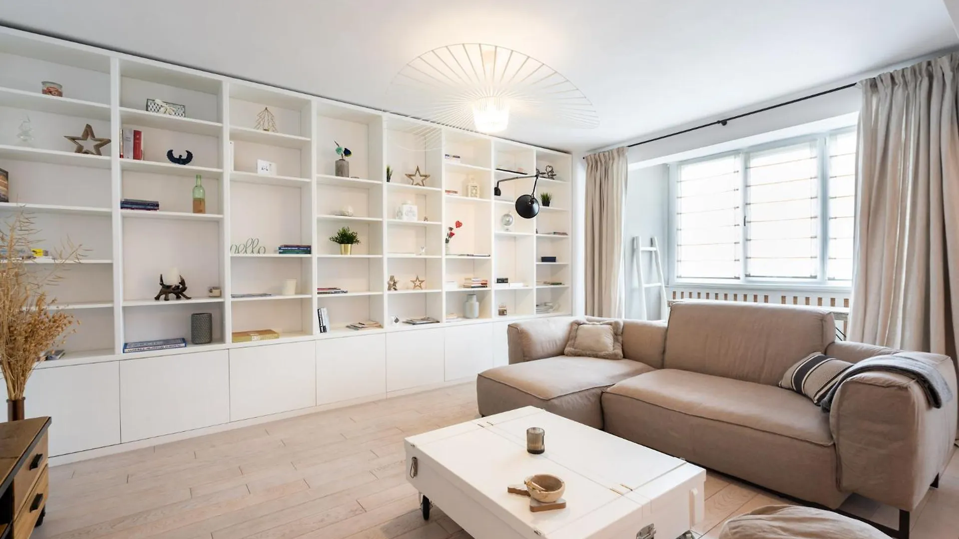 Zodiac Center Apartment Bucharest 0*,